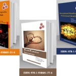 bbook (1)